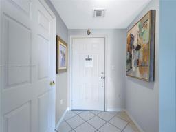 Picture of 3500 Coral Way # 413, Miami, FL 33145