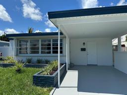Picture of 5373 NE 3Rd Ter, Oakland Park, FL 33334