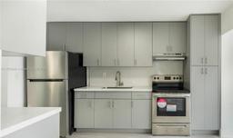 Picture of 5373 NE 3Rd Ter, Oakland Park, FL 33334