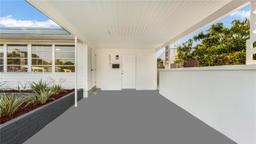 Picture of 5373 NE 3Rd Ter, Oakland Park, FL 33334