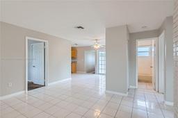Picture of 6437 Custer St, Hollywood, FL 33024
