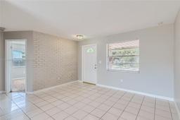 Picture of 6437 Custer St, Hollywood, FL 33024