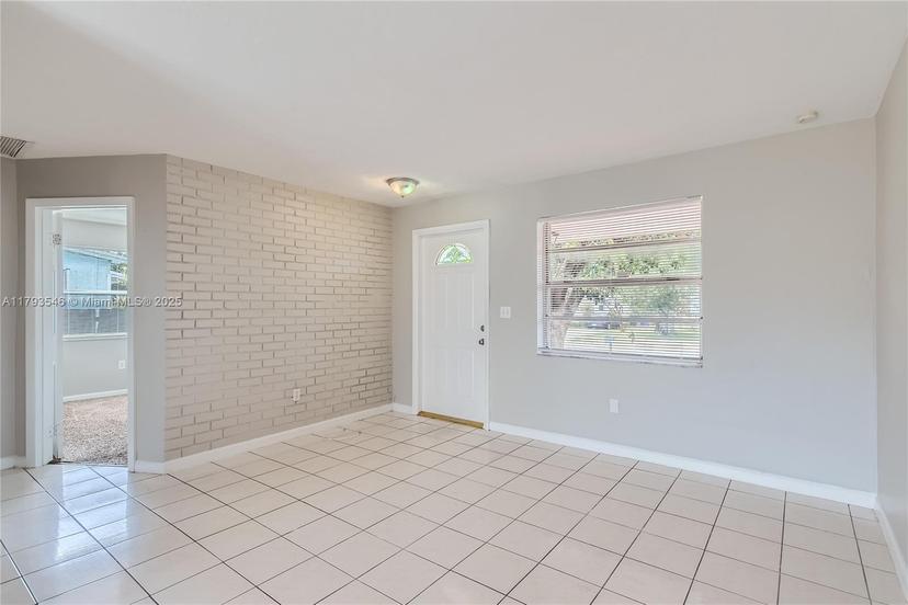 Picture of 6437 Custer St, Hollywood FL 33024