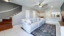 Picture of 6607 Winfield Blvd # 38, Margate, FL 33063