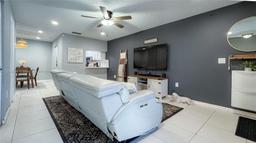 Picture of 6607 Winfield Blvd # 38, Margate, FL 33063