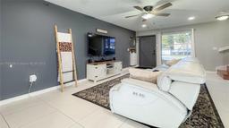 Picture of 6607 Winfield Blvd # 38, Margate, FL 33063