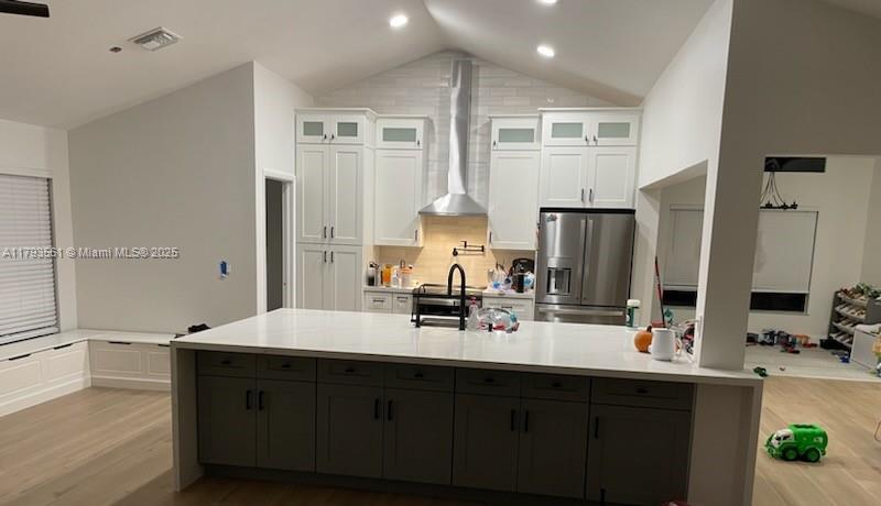 Picture of 8400 NW 47Th Dr, Coral Springs FL 33067