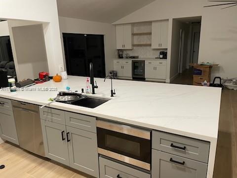Picture of 8400 NW 47Th Dr, Coral Springs FL 33067