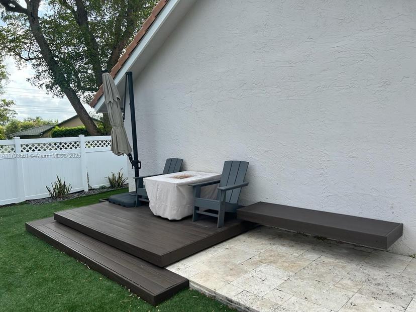 Picture of 8400 NW 47Th Dr, Coral Springs FL 33067