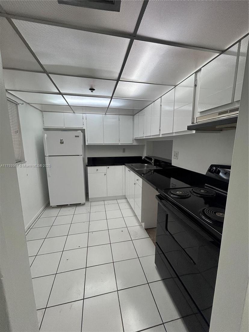 Picture of 8730 SW 133Rd Ave Rd # 315, Miami FL 33183