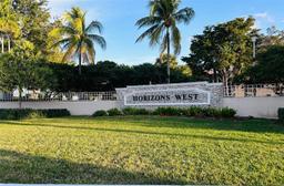 Picture of 8730 SW 133Rd Ave Rd # 315, Miami, FL 33183