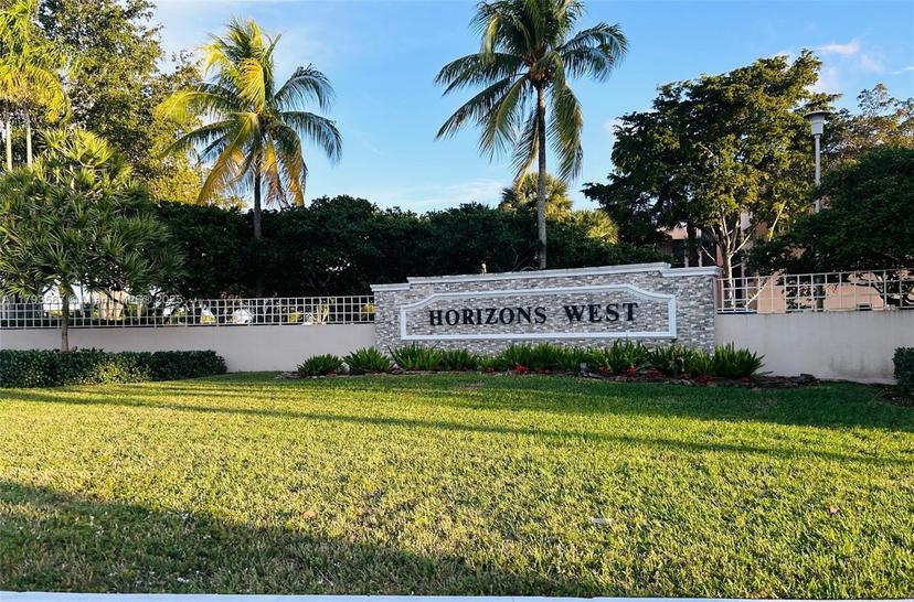 Picture of 8730 SW 133Rd Ave Rd # 315, Miami FL 33183