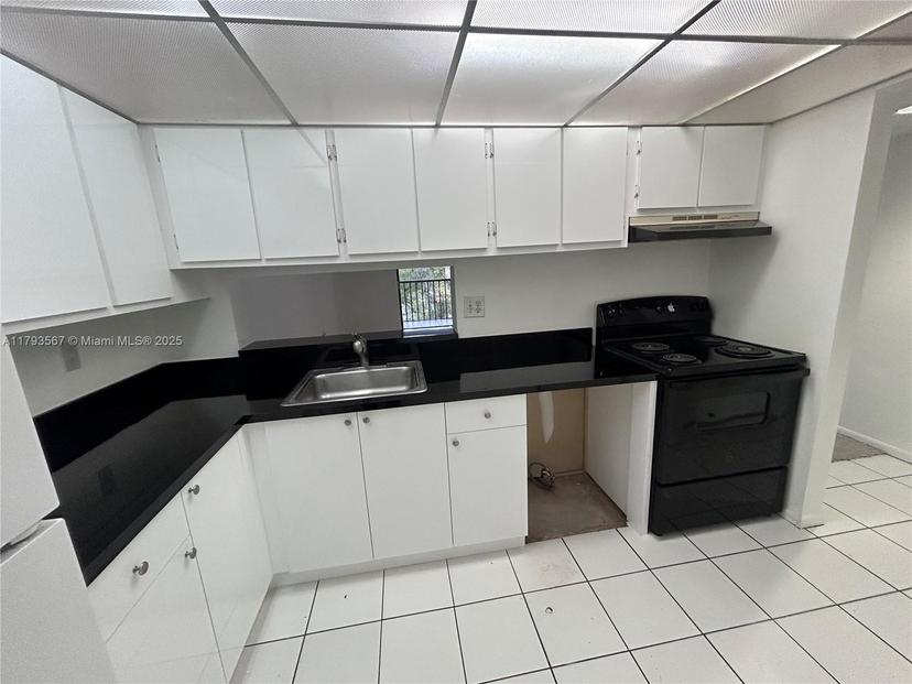 Picture of 8730 SW 133Rd Ave Rd # 315, Miami FL 33183