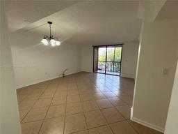 Picture of 8730 SW 133Rd Ave Rd # 315, Miami, FL 33183