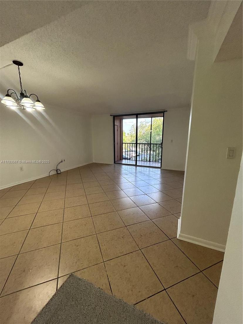 Picture of 8730 SW 133Rd Ave Rd # 315, Miami FL 33183