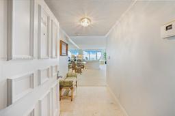 Picture of 2100 S Ocean Ln # 1610, Fort Lauderdale, FL 33316