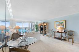 Picture of 2100 S Ocean Ln # 1610, Fort Lauderdale, FL 33316
