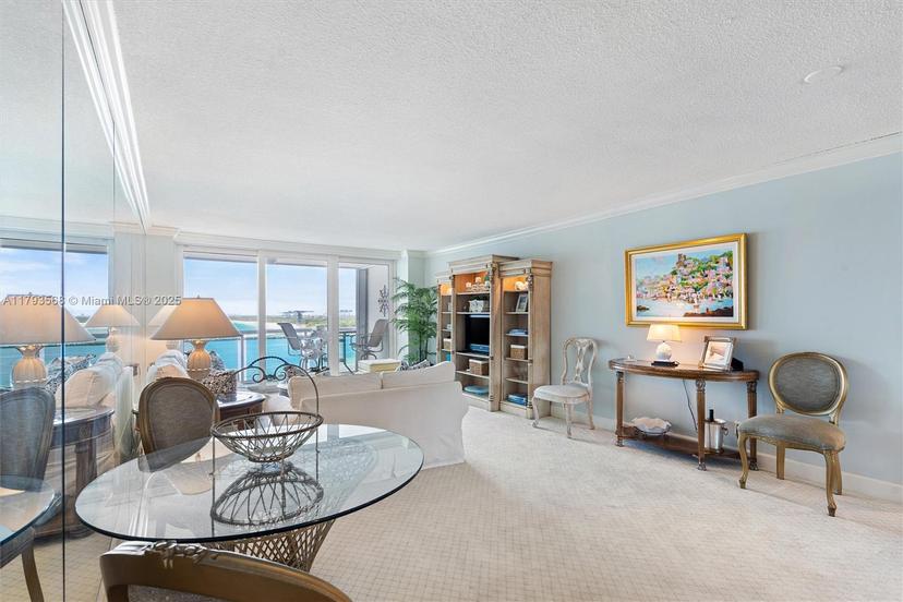 Picture of 2100 S Ocean Ln # 1610, Fort Lauderdale FL 33316