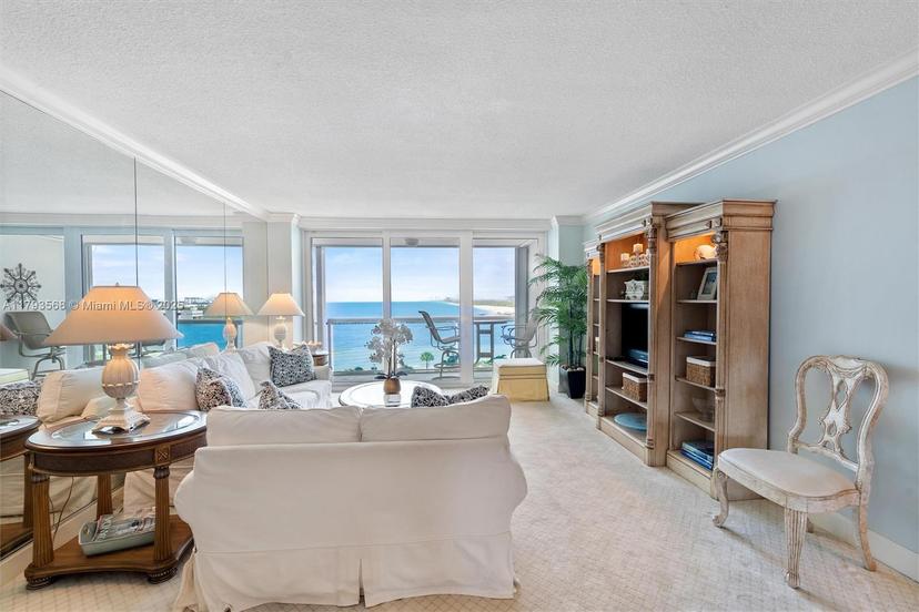 Picture of 2100 S Ocean Ln # 1610, Fort Lauderdale FL 33316