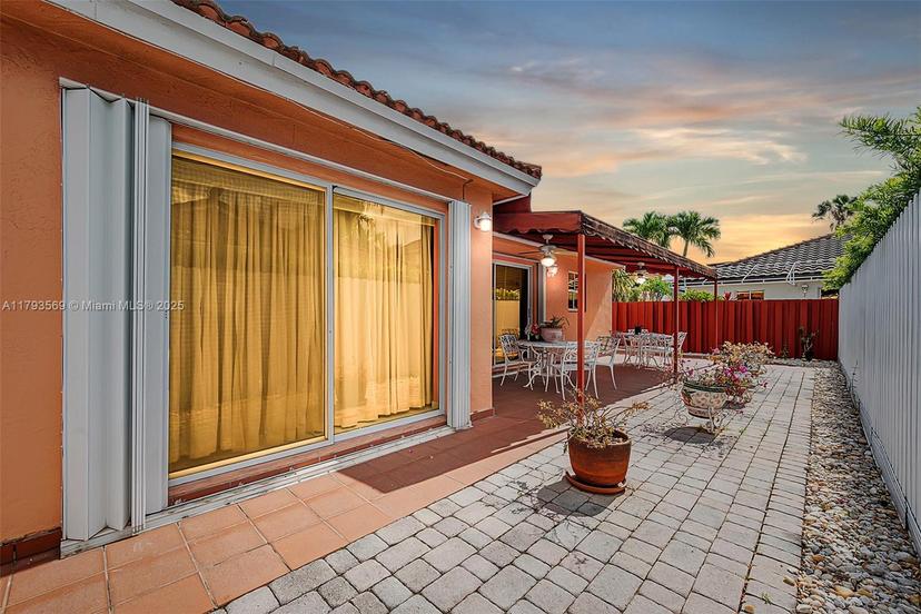 Picture of 13230 NW 10Th St, Miami FL 33182