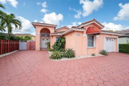 Picture of 13230 NW 10Th St, Miami, FL 33182
