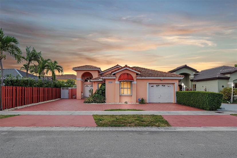 Picture of 13230 NW 10Th St, Miami FL 33182