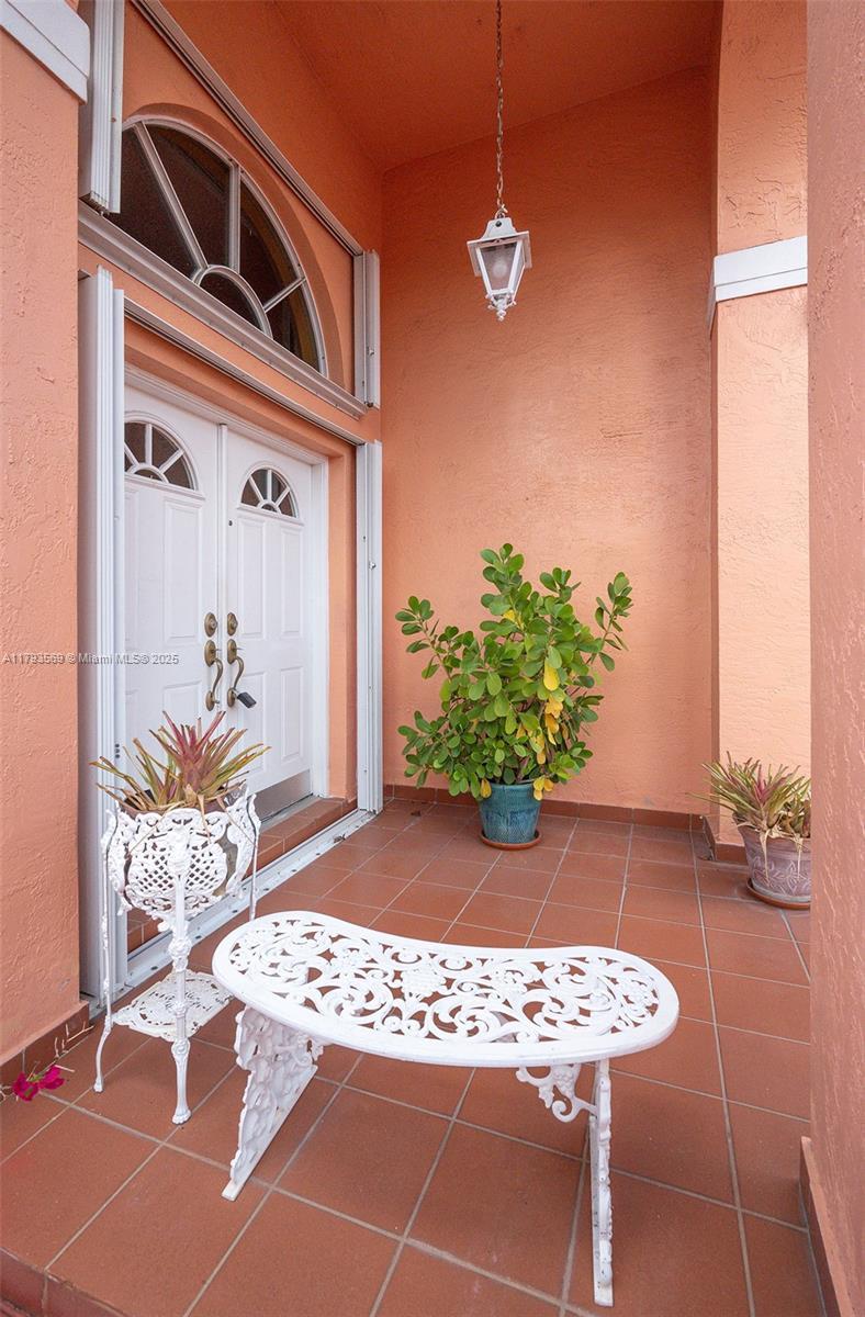 Picture of 13230 NW 10Th St, Miami FL 33182