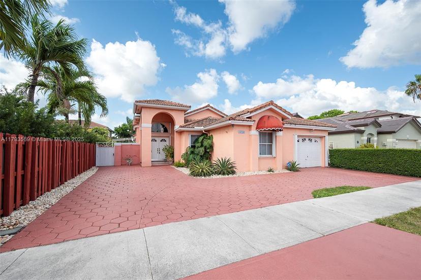 Picture of 13230 NW 10Th St, Miami FL 33182