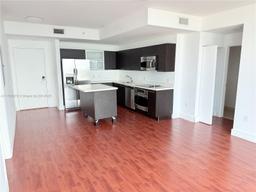 Picture of 90 SW 3Rd St # 4206, Miami, FL 33130