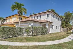 Picture of 1107 NE 41St Ave, Homestead, FL 33033