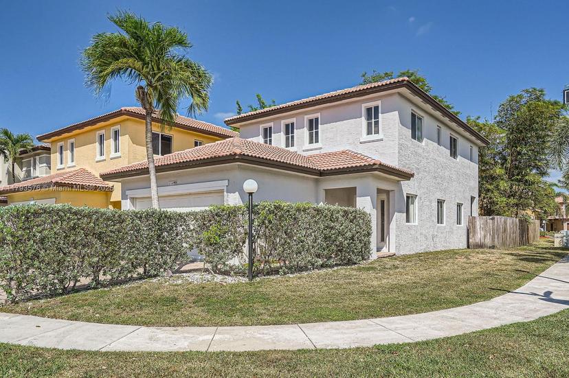 Picture of 1107 NE 41St Ave, Homestead FL 33033