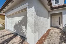 Picture of 1107 NE 41St Ave, Homestead, FL 33033