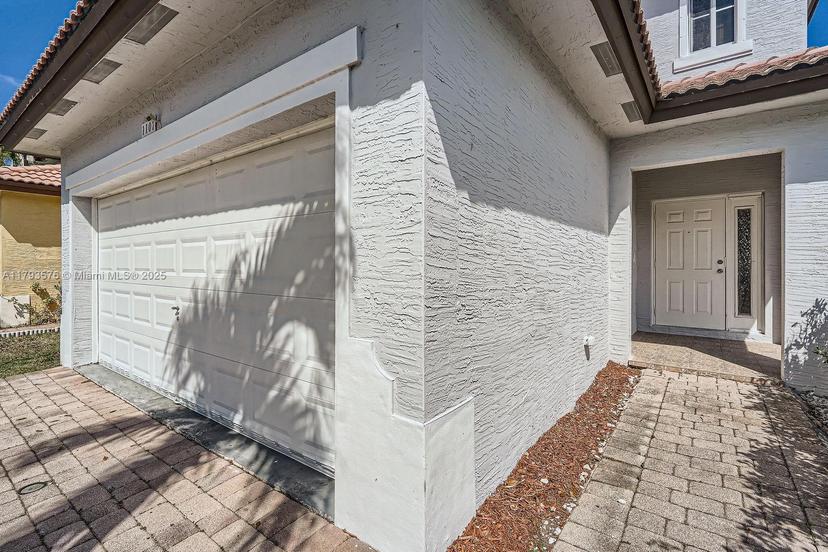 Picture of 1107 NE 41St Ave, Homestead FL 33033