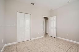 Picture of 1107 NE 41St Ave, Homestead, FL 33033