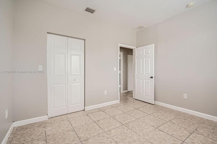 Picture of 1107 NE 41St Ave, Homestead FL 33033