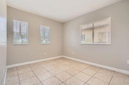 Picture of 1107 NE 41St Ave, Homestead, FL 33033