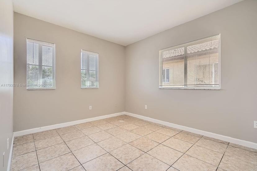 Picture of 1107 NE 41St Ave, Homestead FL 33033