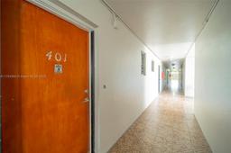 Picture of 3181 SW 13Th St # 401, Miami, FL 33145