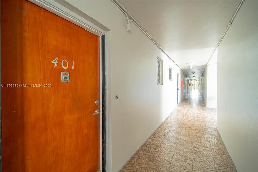 Picture of 3181 SW 13Th St # 401, Miami FL 33145