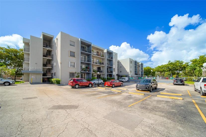 Picture of 3181 SW 13Th St # 401, Miami FL 33145