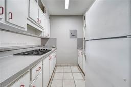 Picture of 3181 SW 13Th St # 401, Miami, FL 33145