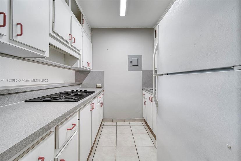 Picture of 3181 SW 13Th St # 401, Miami FL 33145