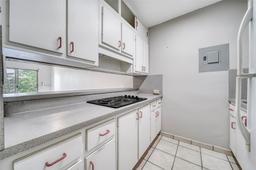 Picture of 3181 SW 13Th St # 401, Miami, FL 33145