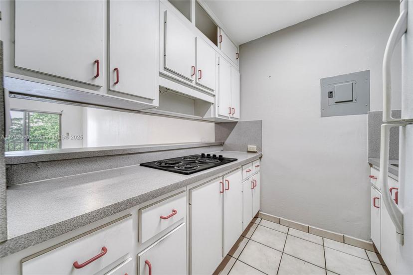 Picture of 3181 SW 13Th St # 401, Miami FL 33145