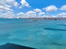 Picture of 650 NE 32Nd St # 1004, Miami, FL 33137