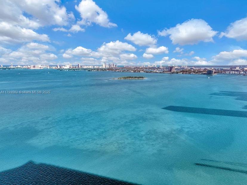Picture of 650 NE 32Nd St # 1004, Miami FL 33137