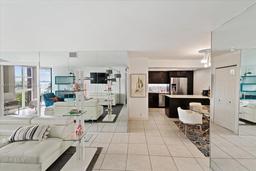 Picture of 4000 Towerside Ter # 704, Miami, FL 33138