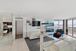 Picture of 4000 Towerside Ter # 704, Miami, FL 33138