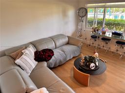Picture of 900 Atlantic Shores Blvd # 116, Hallandale Beach, FL 33009