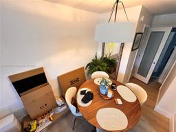 Picture of 900 Atlantic Shores Blvd # 116, Hallandale Beach, FL 33009